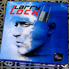 larry lock mago larry