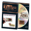 Lethal Tender (w/DVD) (D0070) by Tango - Trick