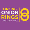 Linking Onion Rings