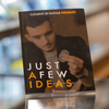 Just a Few Ideas (FR)