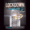 tour de magie lock down impossible wow steve cook