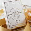 LUCKY STAR (With Online Instructions) by Hanson Chien