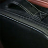 Luxury Close up Bag