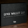 Lynx Wallet 2.0