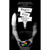 Magic With The Rubik's Cube by Nicola Lazzarini - Book