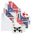Jeu Fako - Bicycle Special Assortment