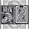 Eco Jeu de cartes Dark - RSVP Magic