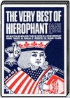 The Very Best of Hierophant