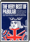 The Very Best of Pabular