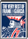 The Very Best of Frank Garcia