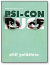 Psi-Con Ruse du magicien Max Maven