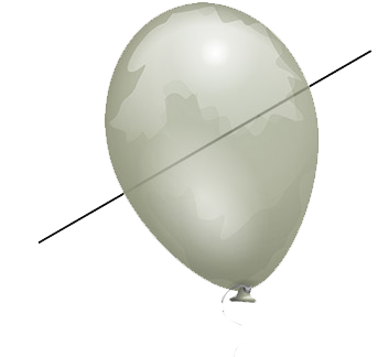 L'Aiguille au Ballon – Magic Dream