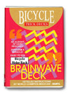 Brainwave Deck Bicycle