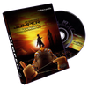 Jumper DVD