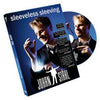 magie DVD Sleveless Sleeving