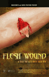 Flesh Wound