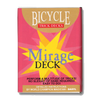Mirage Deck Bicycle