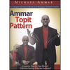 Topit, le patron par le magicien Michael Ammar