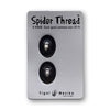 magie, la double recharge SPIDER THREAD du magicien Yigal MESIKA