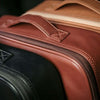 Luxury Close up Bag