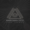 Marksman Deck