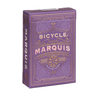 Bicycle Marquis