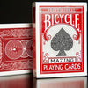 Bicycle Mazing Playing Cards