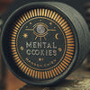 mental cookie hanson chien tour de magie gimmick biscuit