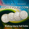 Mighty Power Coin