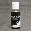 Milch Tex (Dummy Milch)