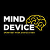 Mind Device