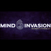 DVD mind invasion sands mind tour de mentalisme peek d'information