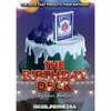 The Birthday Deck