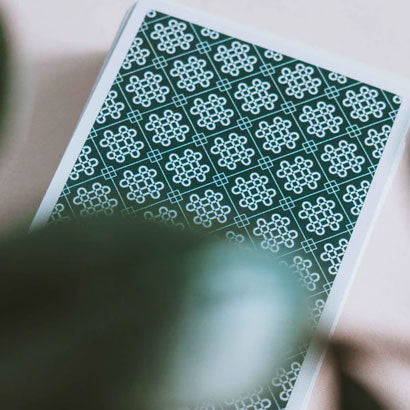 mint-playing-cards-