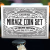 Mirage Coin Set Extreme (Demi-Dollar)