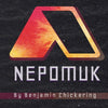 Nepomuk