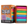 Bicycle Nertz (set 8 jeux)