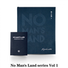 No Man's Land (Volume 1)