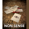 Non-Sense by Wayne Dobson and Alan Wong - Trick