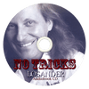 No Tricks by Losander - Audio CD