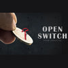 Open Switch - Jason Yu, Sansminds