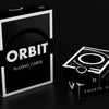 Orbit Lil Bits  V4 Mini Playing Cards