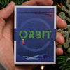 Orbit Christmas V1