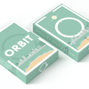 CC Orbit (2nd Edition)