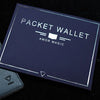 Packet Wallet