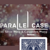 Parallel Case