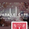 Parallel Case