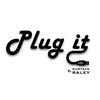 Plug It