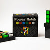 Power Rubik