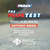 The Prank Test